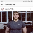 ���������� ������, ���� ������� �������, 30 ���, ������������ ��� ������, ����� � ���������, c�������� ���������