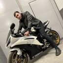 ���������� ���������, ���� ������� �����, 29 ���, ������������ ��� ������, ����� � ���������