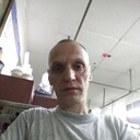  ,   , 51 ,   , c , 