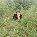  ,   , 43 ,     , 