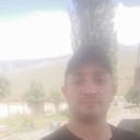 ���������� �����������, ���� ������� Mark, 43 ����, ������������ ��� ������, ����� � ���������, c�������� ���������