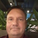 ���������� ������, ���� ������� ������, 46 ���, ������������ ��� ������, ����� � ���������, c�������� ���������, ���������