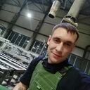 ���������� �����, ���� ������� ������, 34 ����, ������������ ��� ������, ����� � ���������, c�������� ���������