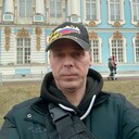  ,   , 43 ,     , c 