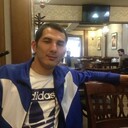 ���������� �������, ���� ������� ����, 40 ���, ������������ ��� ������, ����� � ���������, c�������� ���������