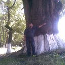 ���������� ����, ���� ������� Agoyuslu, 63 ����, ������������ ��� ������