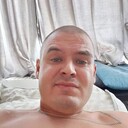  Ashqelon,   , 37 ,     , c 