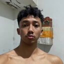 ���������� ������, ���� ����� �����, 20 ���, ������������ ��� ������, ����� � ���������, c�������� ���������, ���������