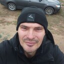 ���������� ��������, ���� ������� ������, 40 ���, ������������ ��� ������, ����� � ���������, c�������� ���������