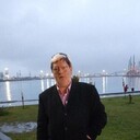 ���������� ������, ���� ������� �����, 51 ���, ������������ ��� ����� � ���������, c�������� ���������