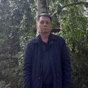  ,   , 59 ,   ,   