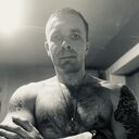  --,   , 38 ,   ,   , c , 