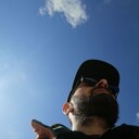 ���������� �����, ���� ������� ��������, 36 ���, ������������ ��� ������, ���������