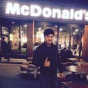  ,   Abu, 30 ,   , 