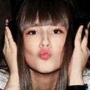 ���������� Hadley, ���� ������� ������, 33 ����, ������������ ��� ������, ����� � ���������, c�������� ���������