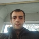  ,   Mxitar, 37 ,   ,   