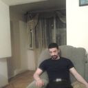  ,   SUREN, 47 ,   