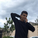 ���������� ����, ���� ����� AKPER, 22 ����, ������������ ��� ������, ����� � ���������