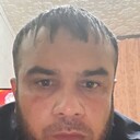  ,   , 40 ,   ,   , c , 