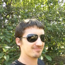 ���������� ���������, ���� ������� �������, 41 ���, ������������ ��� ������, ����� � ���������, c�������� ���������