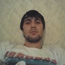 ���������� ����������, ���� ������� Murad, 37 ���, ������������ ��� ������