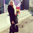 ���������� �����-���������, ���� ������� ��������, 37 ���, ������������ ��� ������, ����� � ���������, c�������� ���������