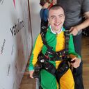 ���������� ������, ���� ����� ����, 24 ����, ������������ ��� c�������� ���������