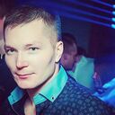  ,   , 40 ,     , c , 