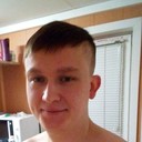 ���������� ���, ���� ������� ��������, 35 ���, ������������ ��� ������, ����� � ���������, c�������� ���������