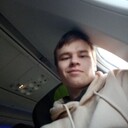 ���������� ���������, ���� ����� ������, 21 ���, ������������ ��� ������, ����� � ���������, c�������� ���������, ���������