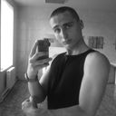  ,   Ageenko, 31 ,   ,   , c , 