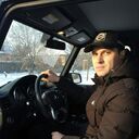 ���������� ��������, ���� ������� ������, 40 ���, ������������ ��� ����� � ���������, c�������� ���������, ���������