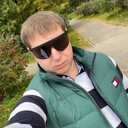 ���������� �����-���������, ���� ������� �����, 39 ���, ������������ ��� c�������� ���������