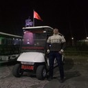 ���������� ������, ���� ������� ���������, 32 ����, ������������ ��� ����� � ���������, c�������� ���������