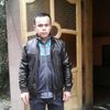  ,   SHUHRATIK, 46 ,   ,   , c 