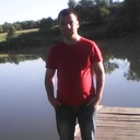 ���������� ����, ���� ������� �������, 38 ���, ������������ ��� ������, ����� � ���������, c�������� ���������