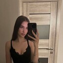 ���������� ������, ���� ������� ����, 24 ����, ������������ ��� ������, ����� � ���������