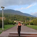 ���������� ������, ���� ������� �����, 40 ���, ������������ ��� ������, ����� � ���������, c�������� ���������