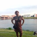 ,   , 30 ,     , c , 