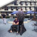 ���������� ������, ���� ������� ����, 27 ���, ������������ ��� ������, ����� � ���������