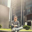 ���������� ������, ���� ������� Farrukh, 30 ���, ������������ ��� ������, ����� � ���������