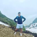  ,   , 39 ,   ,   , c 