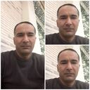 ���������� ������, ���� ������� ��������, 47 ���, ������������ ��� ������, ����� � ���������