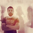 ���������� ������������, ���� ������� �����, 39 ���, ������������ ��� ������, ����� � ���������