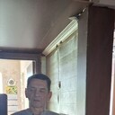 ���������� ������������, ���� ������� �������, 60 ���, ������������ ��� ������, ����� � ���������