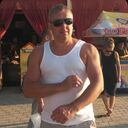 ���������� ������, ���� ������� �������, 52 ����, ������������ 