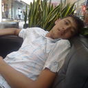  -,   MISHA87, 38 ,     , c 