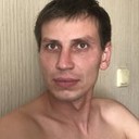 ���������� ������, ���� ������� Denis, 37 ���, ������������ ��� ����� � ���������, c�������� ���������