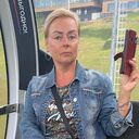   ,   , 48 ,   ,   , c 