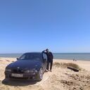 ���������� �������, ���� ������� �����, 33 ����, ������������ ��� ���������